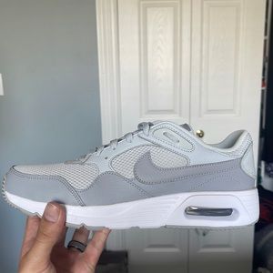 Nike air max sc men’s size 10